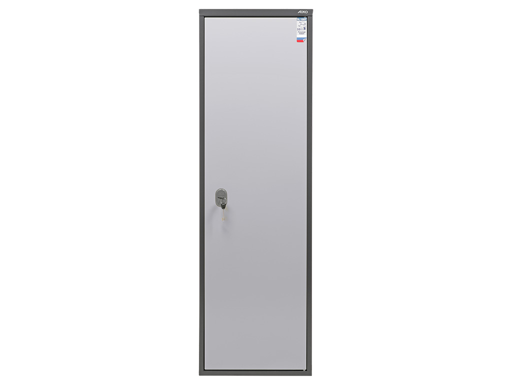 Фото Бухгалтерский шкаф AIKO SL-125Т