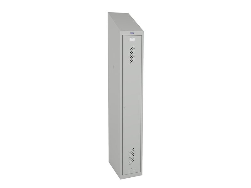 Крыша наклонная ML 300