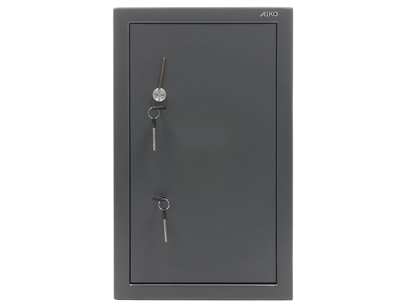 Шкаф ШХО - 10 ПУ