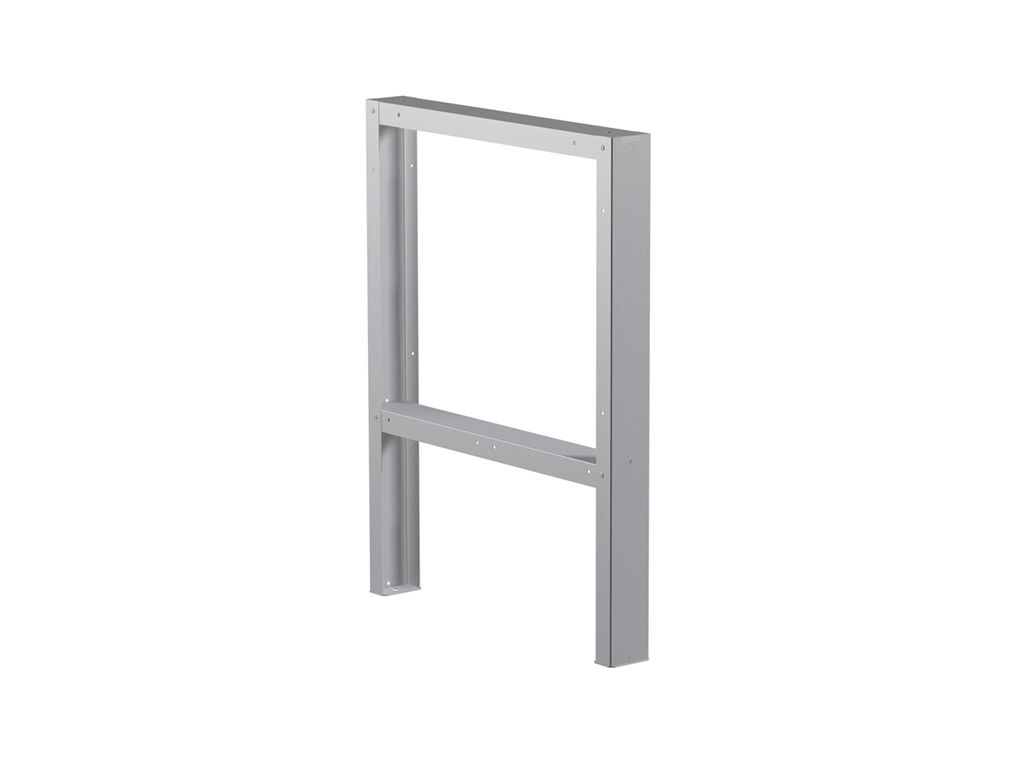 Фото Верстак Profi (№ 109) WT100.F1/F1.100